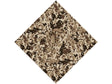 Subtropical Desert Camouflage Vinyl Wrap Pattern