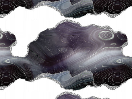 Suevite  Gemstone Vinyl Wrap Pattern~Rwraps Series 914 Digitally Printed Vinyl Wrap~0