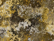 Sulfur Patina Rust Vinyl Wrap Pattern~Rwraps Series 914 Digitally Printed Vinyl Wrap~0