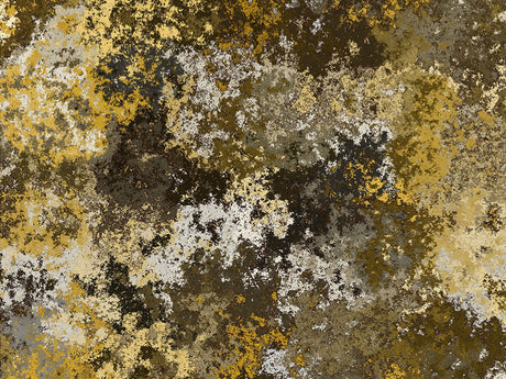Sulfur Patina Rust Vinyl Wrap Pattern~Rwraps Series 914 Digitally Printed Vinyl Wrap~0