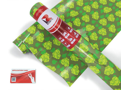 sultana savoring fruit Craft Vinyl Roll