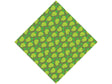 Sultana Savoring Fruit Vinyl Wrap Pattern