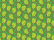 Sultana Savoring Fruit Vinyl Wrap Pattern~Rwraps Series 914 Digitally Printed Vinyl Wrap~0
