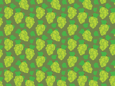 Sultana Savoring Fruit Vinyl Wrap Pattern~Rwraps Series 914 Digitally Printed Vinyl Wrap~0