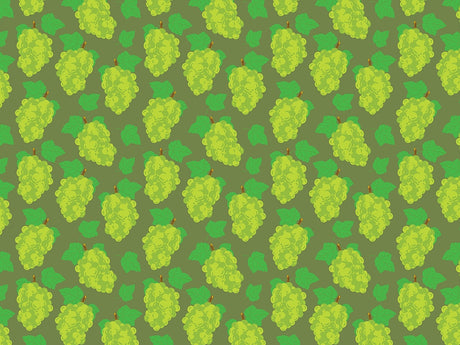 Sultana Savoring Fruit Vinyl Wrap Pattern~Rwraps Series 914 Digitally Printed Vinyl Wrap~0