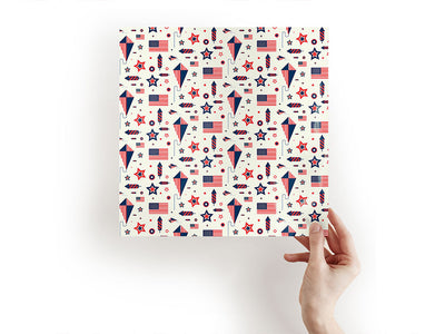 summer day  Craft Sheets