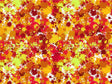 Summer Ends Paint Splatter Vinyl Wrap Pattern~Rwraps Series 914 Digitally Printed Vinyl Wrap~0