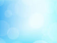 Summer Skies Bokeh Vinyl Wrap Pattern~Rwraps Series 914 Digitally Printed Vinyl Wrap~0