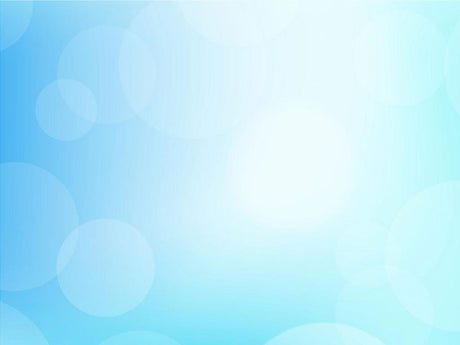 Summer Skies Bokeh Vinyl Wrap Pattern~Rwraps Series 914 Digitally Printed Vinyl Wrap~0