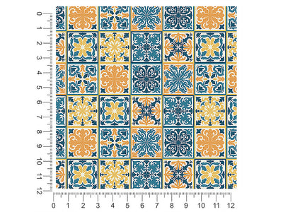 1ft x 1ft Craft Sheets