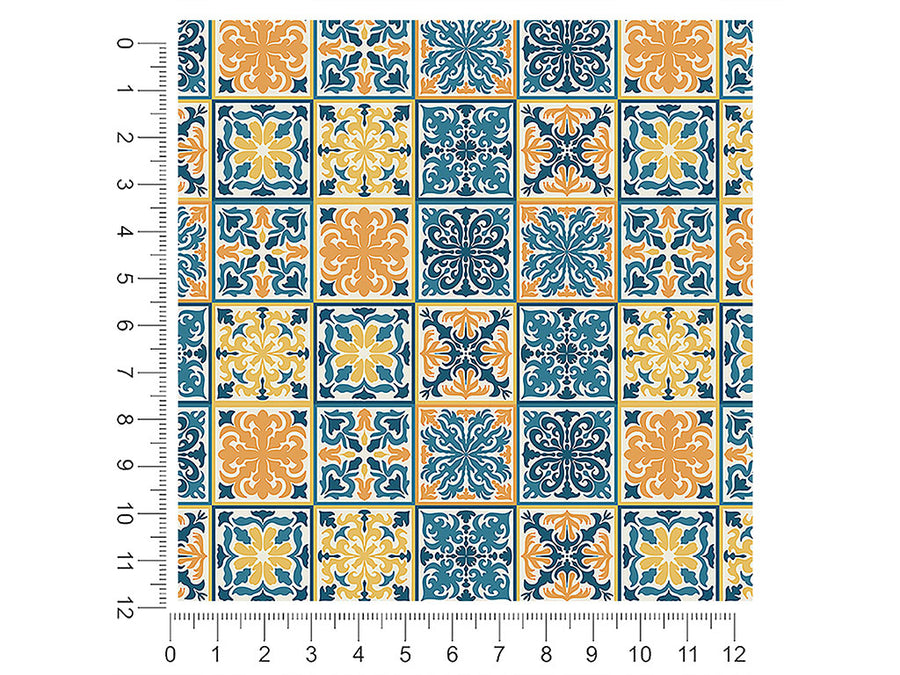 1ft x 1ft Craft Sheets