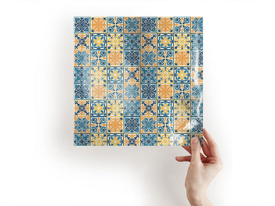 Craft Sheets