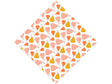 Summercrisp Juice Fruit Vinyl Wrap Pattern