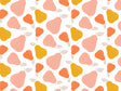 Summercrisp Juice Fruit Vinyl Wrap Pattern~Rwraps Series 914 Digitally Printed Vinyl Wrap~0