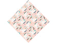 Summoning Rainbows Fantasy Vinyl Wrap Pattern