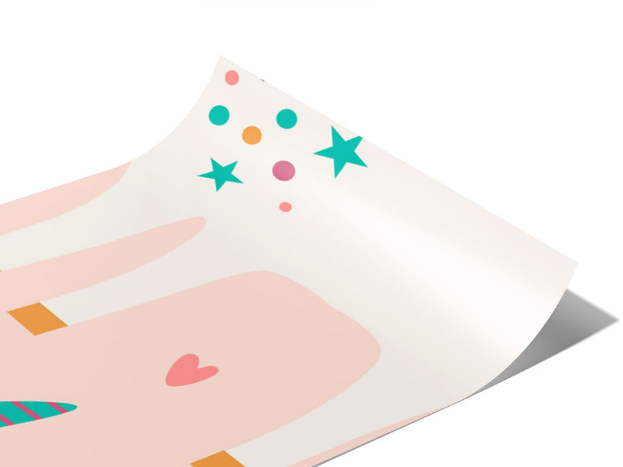 Summoning Rainbows Fantasy Vinyl Wraps~Rwraps Series 914 Digitally Printed Vinyl Wrap~0