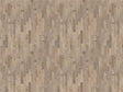 Sunbleached  Wooden Parquet Vinyl Wrap Pattern~Rwraps Series 914 Digitally Printed Vinyl Wrap~0