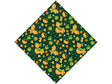 Sunny Grove Fruit Vinyl Wrap Pattern