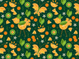 Sunny Grove Fruit Vinyl Wrap Pattern~Rwraps Series 914 Digitally Printed Vinyl Wrap~0