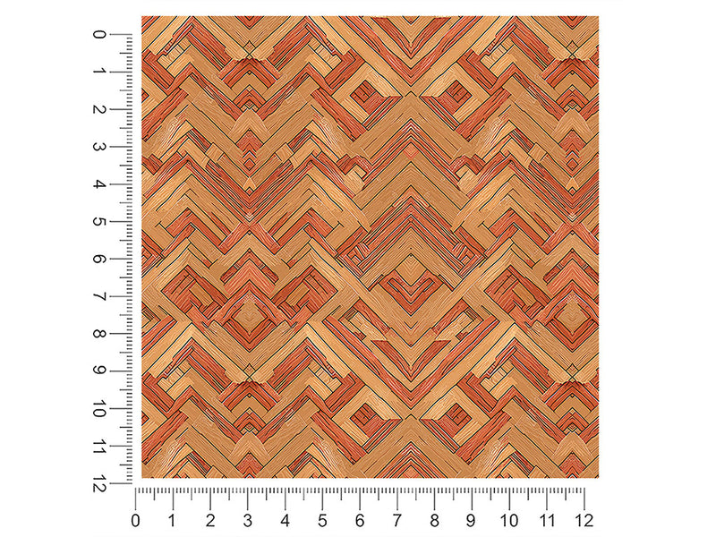 1ft x 1ft Craft Sheets
