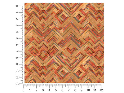 1ft x 1ft Craft Sheets