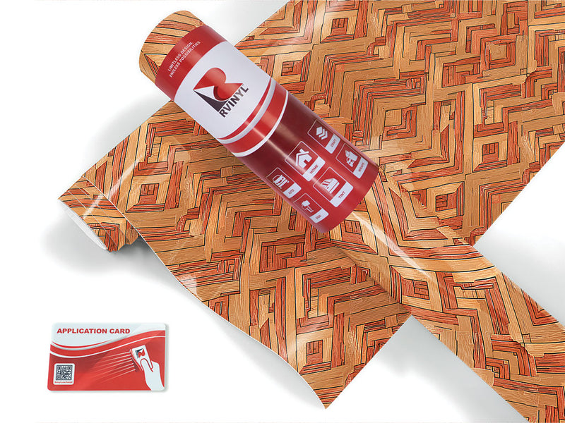 Craft Vinyl Roll