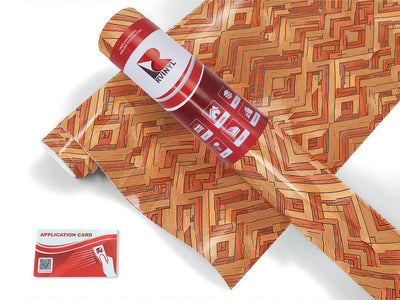 Craft Vinyl Roll