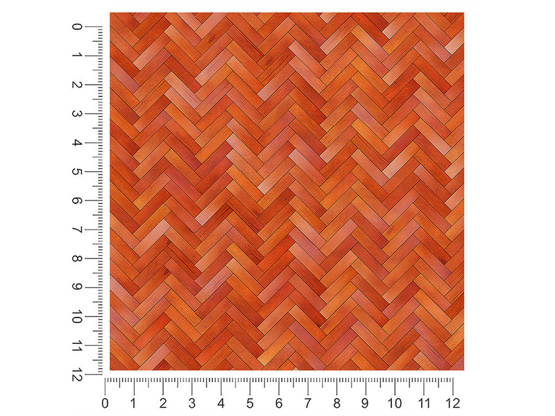 1ft x 1ft Craft Sheets