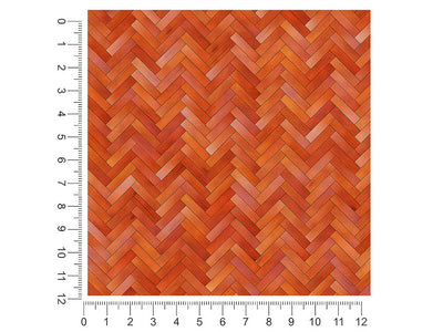 1ft x 1ft Craft Sheets
