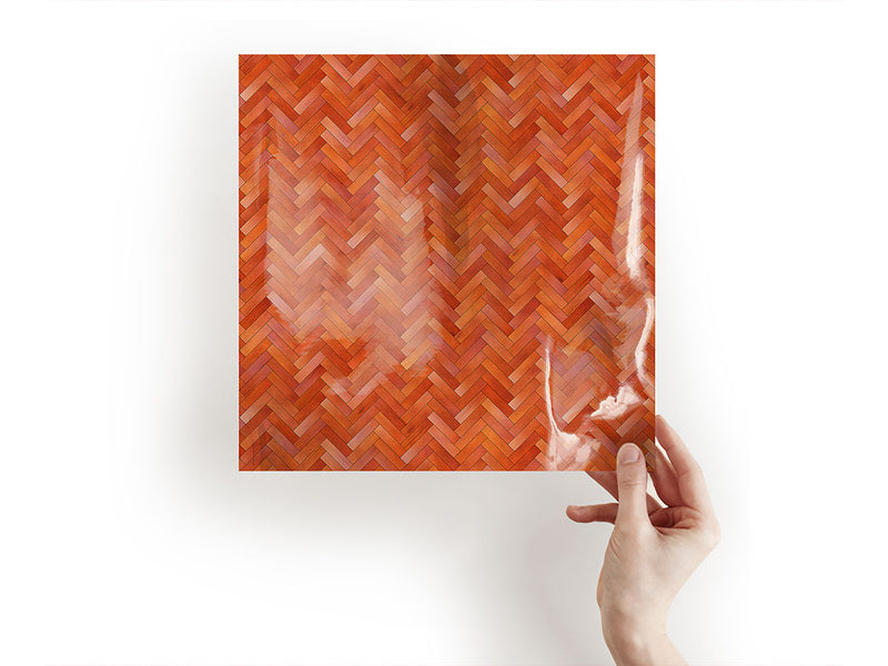 Craft Sheets