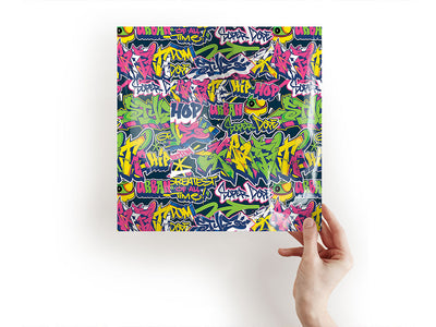 Craft Sheets