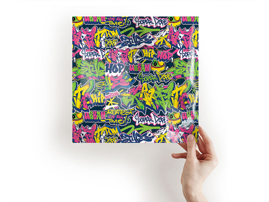 Craft Sheets