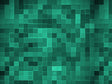 Supernatural Jungle Pixel Vinyl Wrap Pattern~Rwraps Series 914 Digitally Printed Vinyl Wrap~0