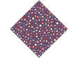 Sushi Dreams Food Vinyl Wrap Pattern