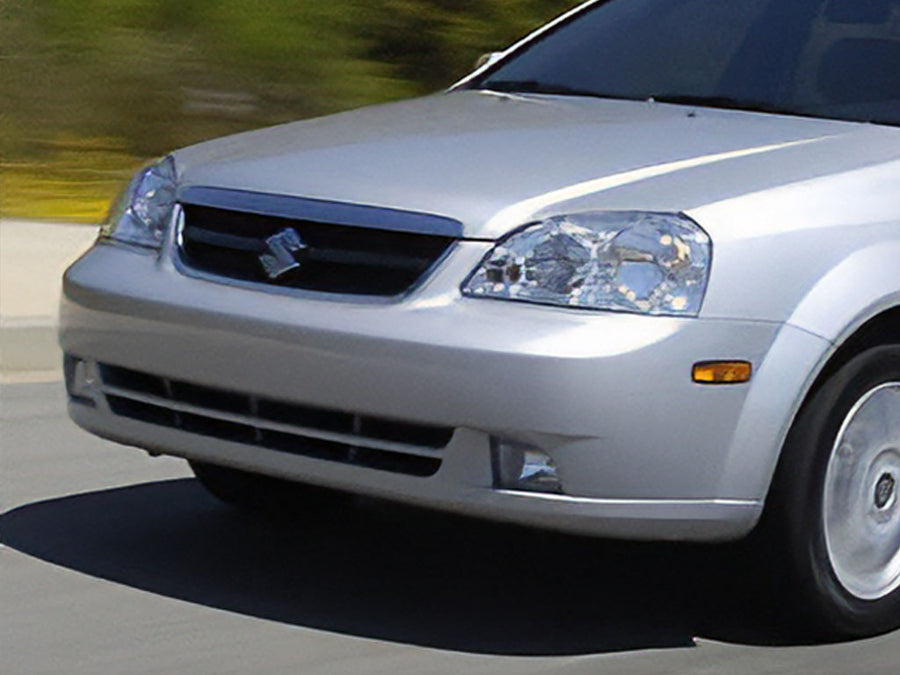 Rshield™ Suzuki Forenza 2004-2008 Headlight Protection Film