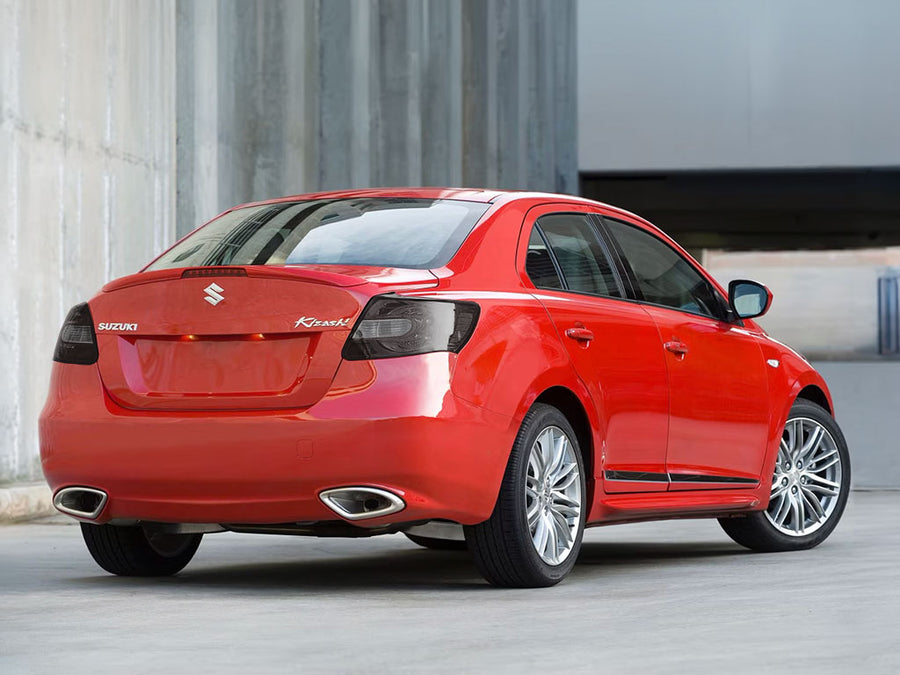 kizashi Blackout Tail Light TInt~1~0