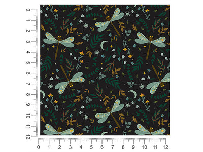 swamp living bug 1ft x 1ft Craft Sheets