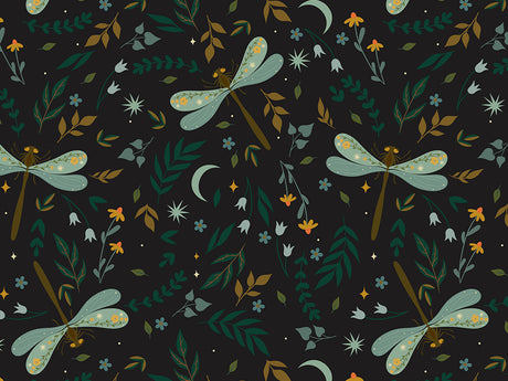 Swamp Living Bug Vinyl Wrap Pattern~Rwraps Series 914 Digitally Printed Vinyl Wrap~0