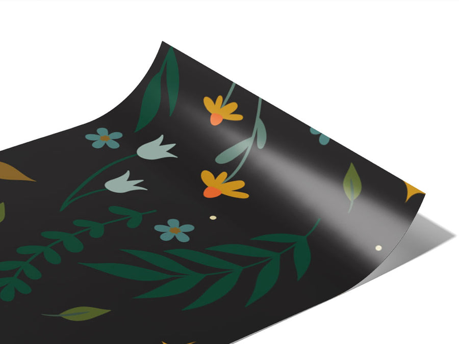 Swamp Living Bug Vinyl Wraps~Rwraps Series 914 Digitally Printed Vinyl Wrap~0