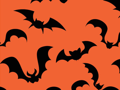 Swarming Headrush Animal Vinyl Wrap Pattern~Rwraps Series 914 Digitally Printed Vinyl Wrap~0