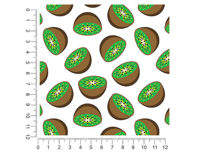 sweet allison fruit 1ft x 1ft Craft Sheets