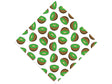 Sweet Allison Fruit Vinyl Wrap Pattern