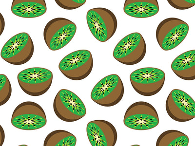 Sweet Allison Fruit Vinyl Wrap Pattern~Rwraps Series 914 Digitally Printed Vinyl Wrap~0
