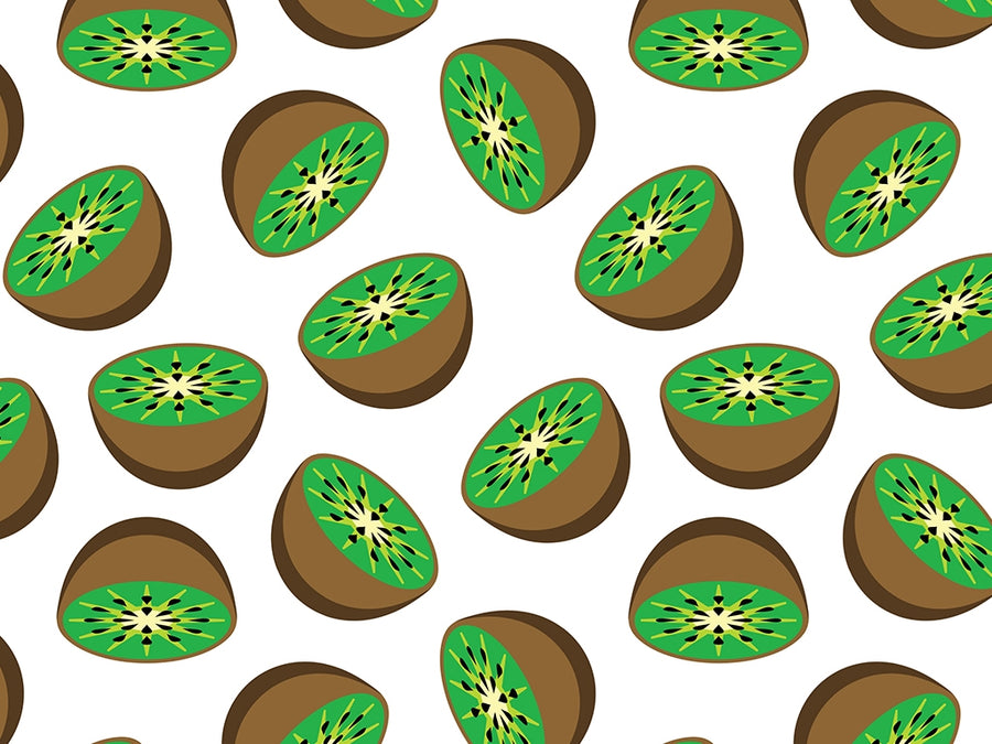 Sweet Allison Fruit Vinyl Wrap Pattern~Rwraps Series 914 Digitally Printed Vinyl Wrap~0
