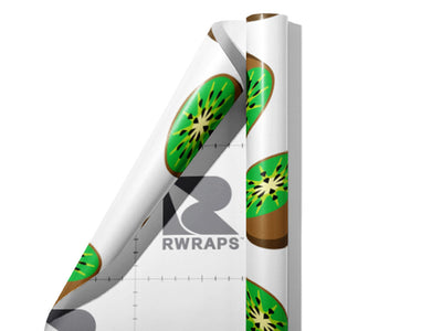 Sweet Allison Fruit Wrap Film Sheets~Rwraps Series 914 Sweet Allison Fruit Scrolled Sheet~3