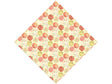 Sweet Ambrosia Fruit Vinyl Wrap Pattern