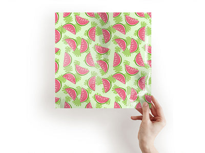 sweet beauty fruit Craft Sheets