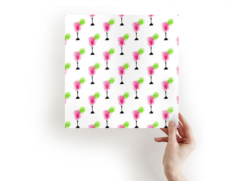 sweet candy alcohol Craft Sheets