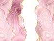 Sweet Charm Gemstone Vinyl Wrap Pattern~Rwraps Series 914 Digitally Printed Vinyl Wrap~0