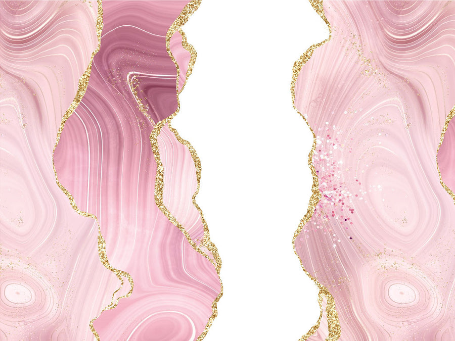 Sweet Charm Gemstone Vinyl Wrap Pattern~Rwraps Series 914 Digitally Printed Vinyl Wrap~0
